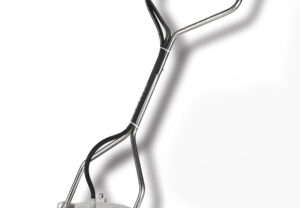 Surface Patio Cleaner